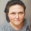 Наталья, 42, г.Владимир Наталья, 42, г.Владимир