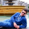 Ярослав, 36, г.Chatham Ярослав, 36, г.Chatham