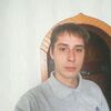 Андрей, 27, г.Серов Андрей, 27, г.Серов