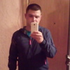 колька, 23, г.Рязань колька, 23, г.Рязань