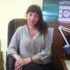 Жаннетта, 52, г.Урюпинск Жаннетта, 52, г.Урюпинск