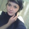 хельга, 25, г.Большая Мурта хельга, 25, г.Большая Мурта