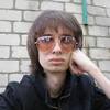 Ivan, 32, г.Стаханов Ivan, 32, г.Стаханов