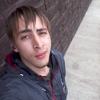 Андрей, 20, г.Улан-Удэ Андрей, 20, г.Улан-Удэ