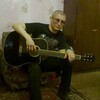 Ришат, 41, г.Челябинск Ришат, 41, г.Челябинск
