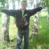 pavel, 30, г.Astrup pavel, 30, г.Astrup
