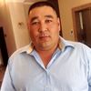 ermek, 34, г.Иссык ermek, 34, г.Иссык