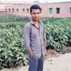 Tabrej Alam, 28, г.Дели Tabrej Alam, 28, г.Дели
