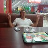 Иван, 33, г.Алмалык Иван, 33, г.Алмалык