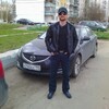 николай сидоренко, 36, г.Зидьки николай сидоренко, 36, г.Зидьки