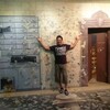 юра люгай, 49, г.Чонгжу юра люгай, 49, г.Чонгжу