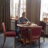 Aleksei, 31, г.Черноморск Aleksei, 31, г.Черноморск