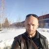 Юра, 32, г.Нерюнгри Юра, 32, г.Нерюнгри