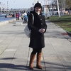 людмила, 34, г.Баштанка людмила, 34, г.Баштанка