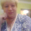 Галина, 50, г.Брошнев-Осада Галина, 50, г.Брошнев-Осада