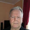 риф, 66, г.Нижневартовск риф, 66, г.Нижневартовск