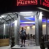 Лаша Каландиа, 40, г.Батуми Лаша Каландиа, 40, г.Батуми