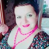Юлия, 37, г.Солигорск Юлия, 37, г.Солигорск