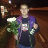 Артур, 19, г.Лыткарино Артур, 19, г.Лыткарино