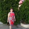 Ирина, 41, г.Ужгород Ирина, 41, г.Ужгород