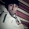 ciprian, 31, г.Targoviste ciprian, 31, г.Targoviste