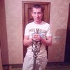 Александр, 28, г.Усть-Лабинск Александр, 28, г.Усть-Лабинск