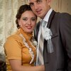 Марійка ***, 25, г.Радивилов Марійка ***, 25, г.Радивилов
