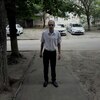 Виктор Юдте, 27, г.Одесса Виктор Юдте, 27, г.Одесса