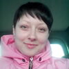 Татьяна, 29, г.Нижнегорский Татьяна, 29, г.Нижнегорский