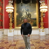 Ярослав, 39, г.Лида Ярослав, 39, г.Лида