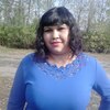 Лена, 25, г.Ананьев Лена, 25, г.Ананьев