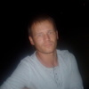 Эдуар, 34, г.Ровеньки Эдуар, 34, г.Ровеньки