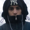 Dima_Buchitskiy, 18, г.Коломыя Dima_Buchitskiy, 18, г.Коломыя