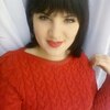 Янина, 22, г.Очаков Янина, 22, г.Очаков
