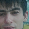 Сергей, 29, г.Цимлянск Сергей, 29, г.Цимлянск