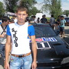 Pavel, 27, г.Комрат Pavel, 27, г.Комрат
