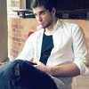 Iron Chechen, 25, г.Регенсбург Iron Chechen, 25, г.Регенсбург