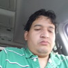 alex, 33, г.Уичито alex, 33, г.Уичито