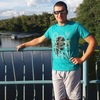 Cанька, 24, г.Тростянец Cанька, 24, г.Тростянец