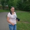 Ольга Косенко, 34, г.Дели Ольга Косенко, 34, г.Дели