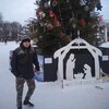 ваня, 20, г.Киев ваня, 20, г.Киев