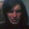 Елизар, 34, г.Севастополь Елизар, 34, г.Севастополь