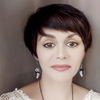 Елена, 53, г.Армянск Елена, 53, г.Армянск