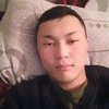 Айдин, 21, г.Бишкек Айдин, 21, г.Бишкек