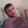 Виталий, 28, г.Усть-Илимск Виталий, 28, г.Усть-Илимск