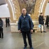 Юрий, 45, г.Лельчицы Юрий, 45, г.Лельчицы