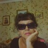 Людмила, 57, г.Гулькевичи Людмила, 57, г.Гулькевичи