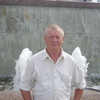 Владимир, 57, г.Тугулым Владимир, 57, г.Тугулым