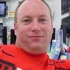 William, 50, г.Шайенн William, 50, г.Шайенн