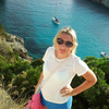 Alina, 53, г.Хельсинки Alina, 53, г.Хельсинки